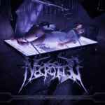 NECROTTED - Operation: Mental Castration CD